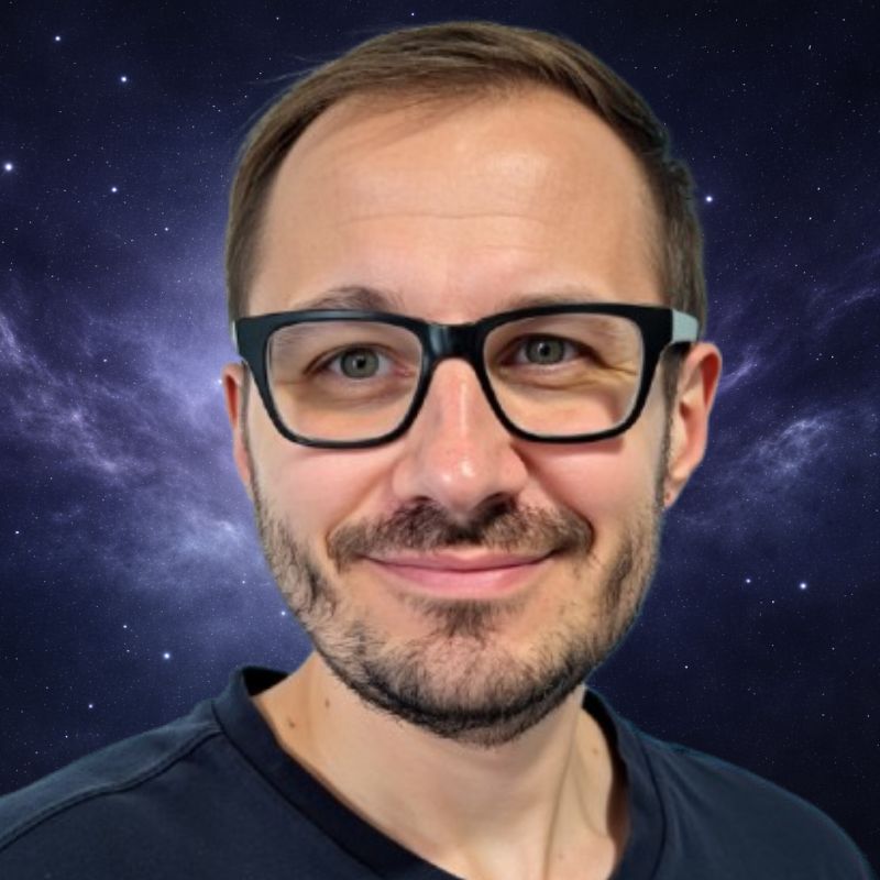 FrequenzFlüsterer